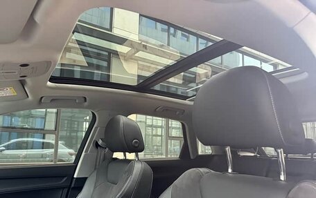 Audi Q3, 2023 год, 2 810 000 рублей, 16 фотография