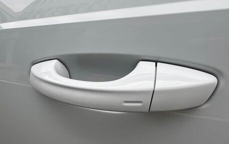 Audi Q3, 2023 год, 2 810 000 рублей, 21 фотография