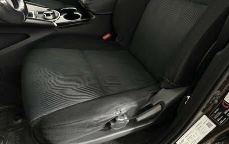 Mitsubishi Pajero Sport III рестайлинг, 2018 год, 2 900 000 рублей, 10 фотография