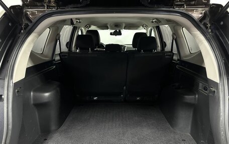 Mitsubishi Pajero Sport III рестайлинг, 2018 год, 2 900 000 рублей, 19 фотография