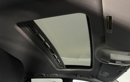 Mercedes-Benz M-Класс, 2005 год, 950 000 рублей, 15 фотография