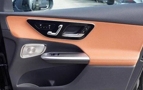 Mercedes-Benz GLC, 2025 год, 7 052 000 рублей, 10 фотография