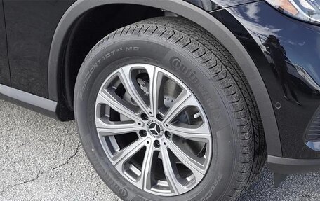 Mercedes-Benz GLC, 2025 год, 7 052 000 рублей, 9 фотография