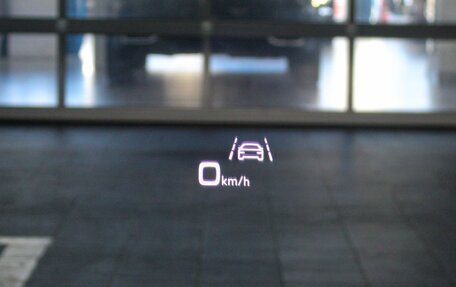 Audi S8, 2020 год, 10 999 000 рублей, 12 фотография