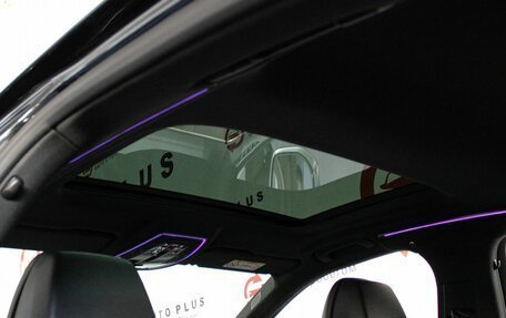 Audi S8, 2020 год, 10 999 000 рублей, 23 фотография