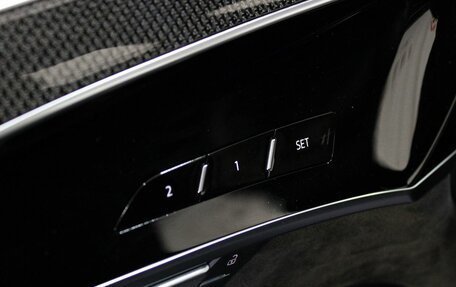 Audi S8, 2020 год, 10 999 000 рублей, 20 фотография