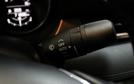 Mazda 6, 2021 год, 2 599 000 рублей, 15 фотография