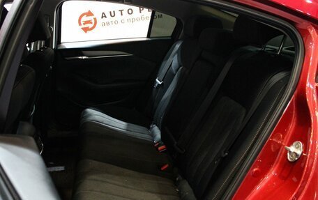 Mazda 6, 2021 год, 2 599 000 рублей, 9 фотография