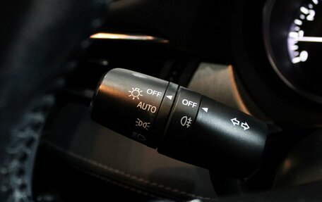 Mazda 6, 2021 год, 2 599 000 рублей, 12 фотография