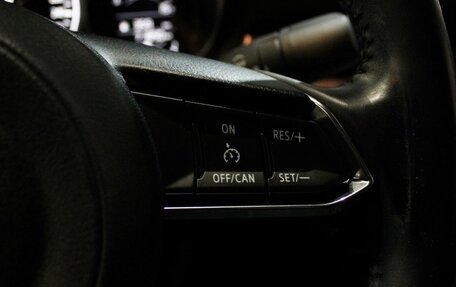 Mazda 6, 2021 год, 2 599 000 рублей, 14 фотография