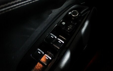 Mazda 6, 2021 год, 2 599 000 рублей, 17 фотография