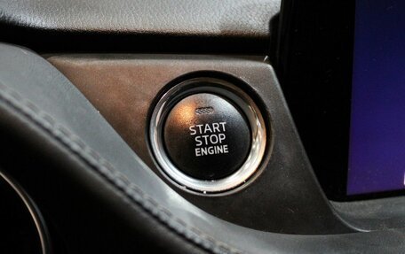 Mazda 6, 2021 год, 2 599 000 рублей, 16 фотография