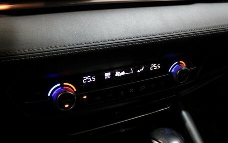 Mazda 6, 2021 год, 2 599 000 рублей, 19 фотография