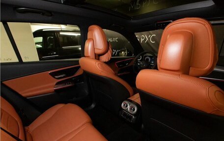 Mercedes-Benz GLC, 2024 год, 6 500 000 рублей, 7 фотография