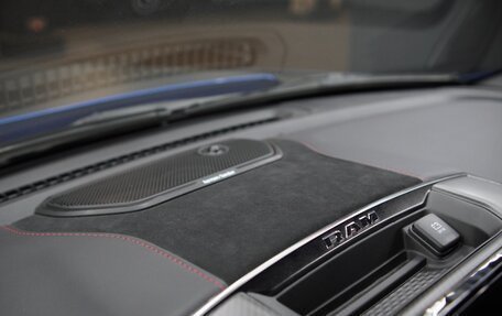 Rambler 1500, 2025 год, 11 800 000 рублей, 25 фотография