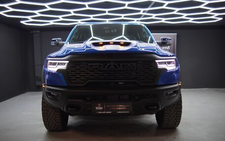 Rambler 1500, 2025 год, 11 800 000 рублей, 4 фотография