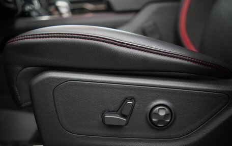 Rambler 1500, 2025 год, 11 800 000 рублей, 27 фотография