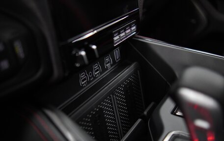 Rambler 1500, 2025 год, 11 800 000 рублей, 21 фотография