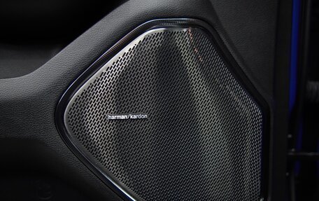 Rambler 1500, 2025 год, 11 800 000 рублей, 10 фотография