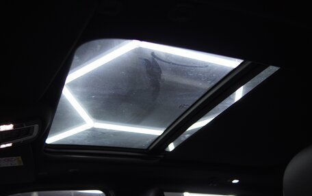 Rambler 1500, 2025 год, 11 800 000 рублей, 22 фотография