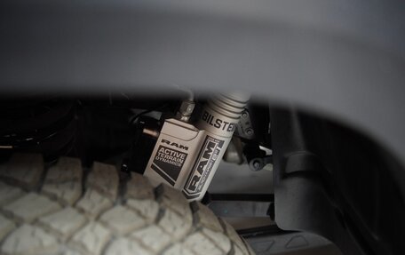 Rambler 1500, 2025 год, 11 800 000 рублей, 19 фотография