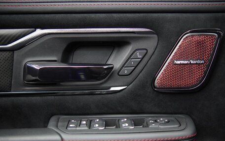 Rambler 1500, 2025 год, 11 800 000 рублей, 16 фотография