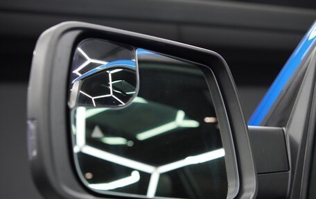 Rambler 1500, 2025 год, 11 800 000 рублей, 29 фотография