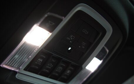 Rambler 1500, 2025 год, 11 800 000 рублей, 31 фотография