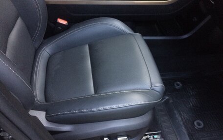 CheryExeed LX, 2023 год, 1 890 000 рублей, 11 фотография