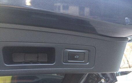 CheryExeed LX, 2023 год, 1 890 000 рублей, 19 фотография