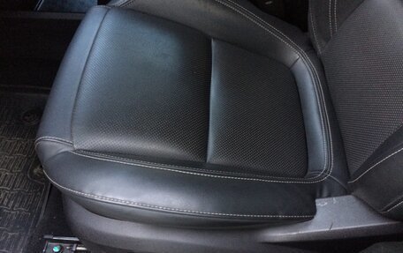 CheryExeed LX, 2023 год, 1 890 000 рублей, 20 фотография