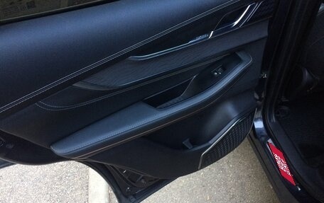 CheryExeed LX, 2023 год, 1 890 000 рублей, 13 фотография