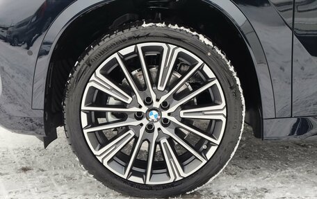 BMW X1, 2025 год, 5 949 000 рублей, 7 фотография