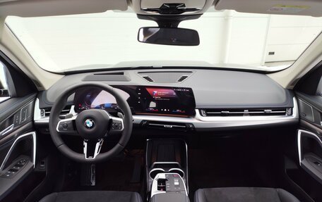 BMW X1, 2025 год, 5 949 000 рублей, 11 фотография