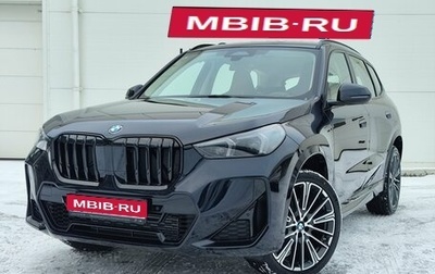 BMW X1, 2025 год, 5 949 000 рублей, 1 фотография