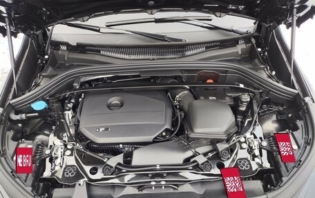 BMW X1, 2025 год, 5 949 000 рублей, 10 фотография