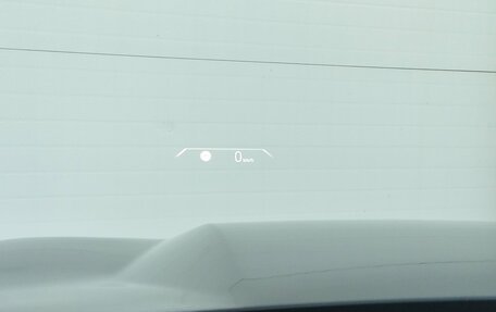 BMW X1, 2025 год, 5 949 000 рублей, 24 фотография