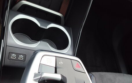 BMW X1, 2025 год, 5 949 000 рублей, 22 фотография