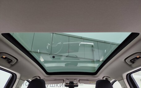 BMW X1, 2025 год, 5 949 000 рублей, 20 фотография