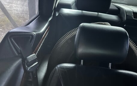 Mercedes-Benz S-Класс, 1992 год, 20 000 000 рублей, 5 фотография