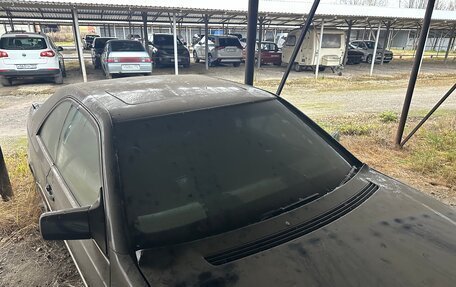 Mercedes-Benz S-Класс, 1992 год, 20 000 000 рублей, 4 фотография