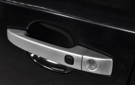 Subaru Forester, 2008 год, 986 000 рублей, 10 фотография