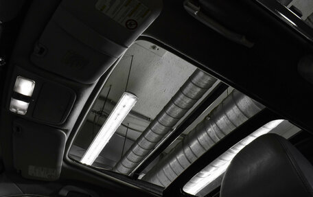 Subaru Forester, 2008 год, 986 000 рублей, 25 фотография