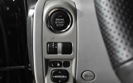 Subaru Forester, 2008 год, 986 000 рублей, 23 фотография