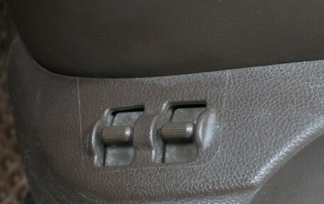 Infiniti FX II, 2010 год, 1 790 000 рублей, 13 фотография