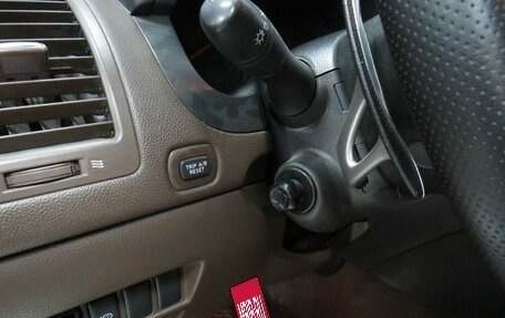 Infiniti FX II, 2010 год, 1 790 000 рублей, 15 фотография