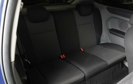 Ford Focus II рестайлинг, 2010 год, 599 000 рублей, 7 фотография