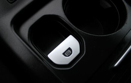 Land Rover Freelander II рестайлинг 2, 2014 год, 1 499 000 рублей, 19 фотография