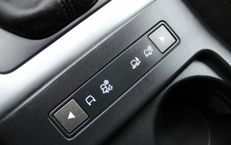 Land Rover Freelander II рестайлинг 2, 2014 год, 1 499 000 рублей, 14 фотография