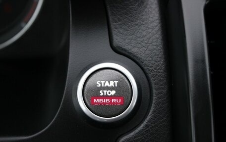 Land Rover Freelander II рестайлинг 2, 2014 год, 1 499 000 рублей, 17 фотография